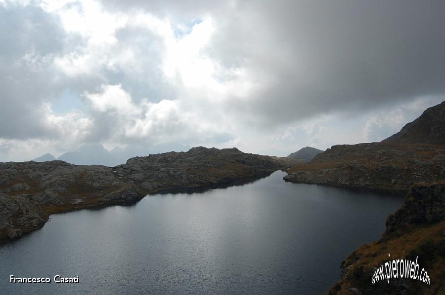 010 Lago del Venerocolo.jpg